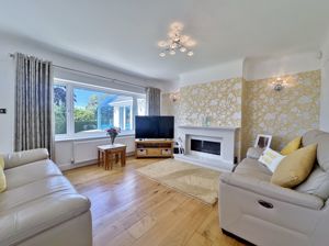 Photo 6- click for photo gallery